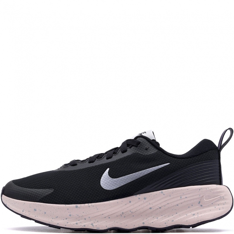 Nike Promina Дамски маратонки FV6343-007
