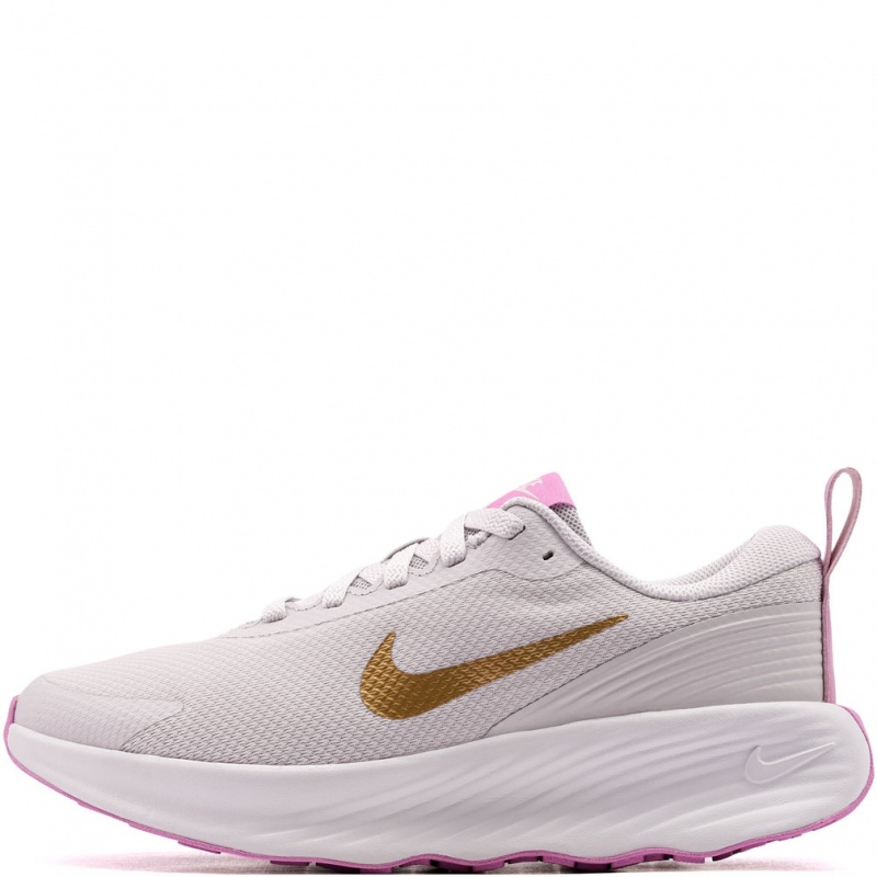 Nike Promina Дамски маратонки FV6343-010