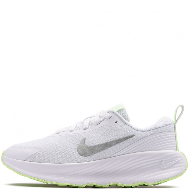 Nike Promina Дамски маратонки FV6343-108