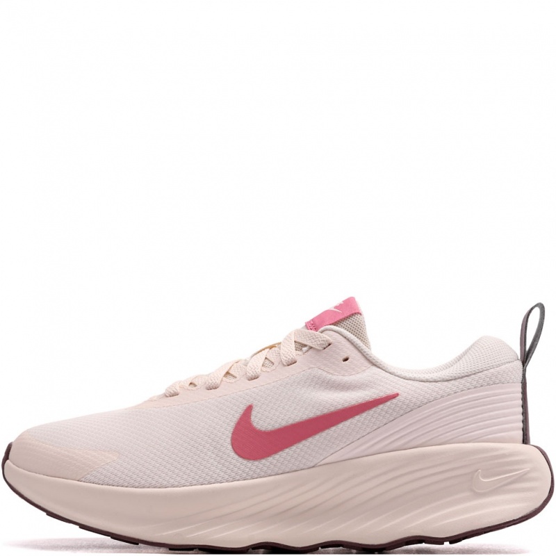 Nike Promina Дамски маратонки FV6343-110