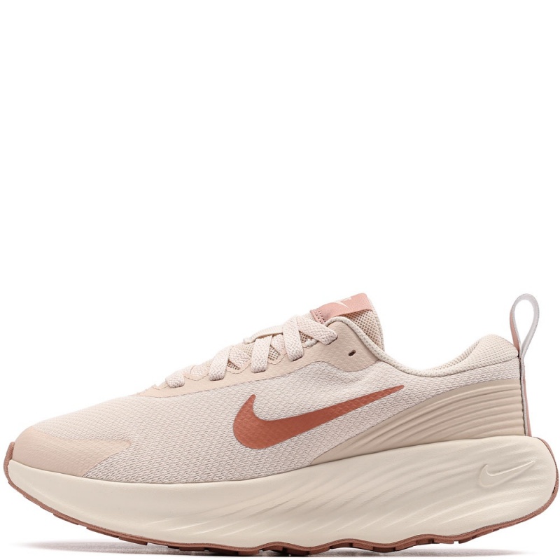 Nike Promina Дамски маратонки FV6343-200