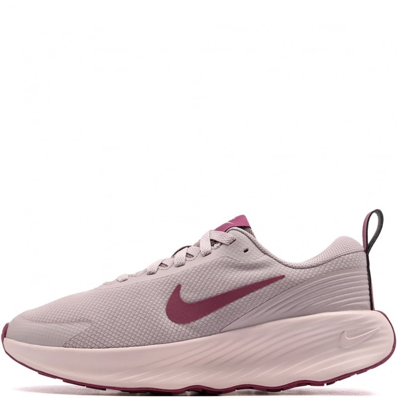 Nike Promina Дамски маратонки FV6343-603