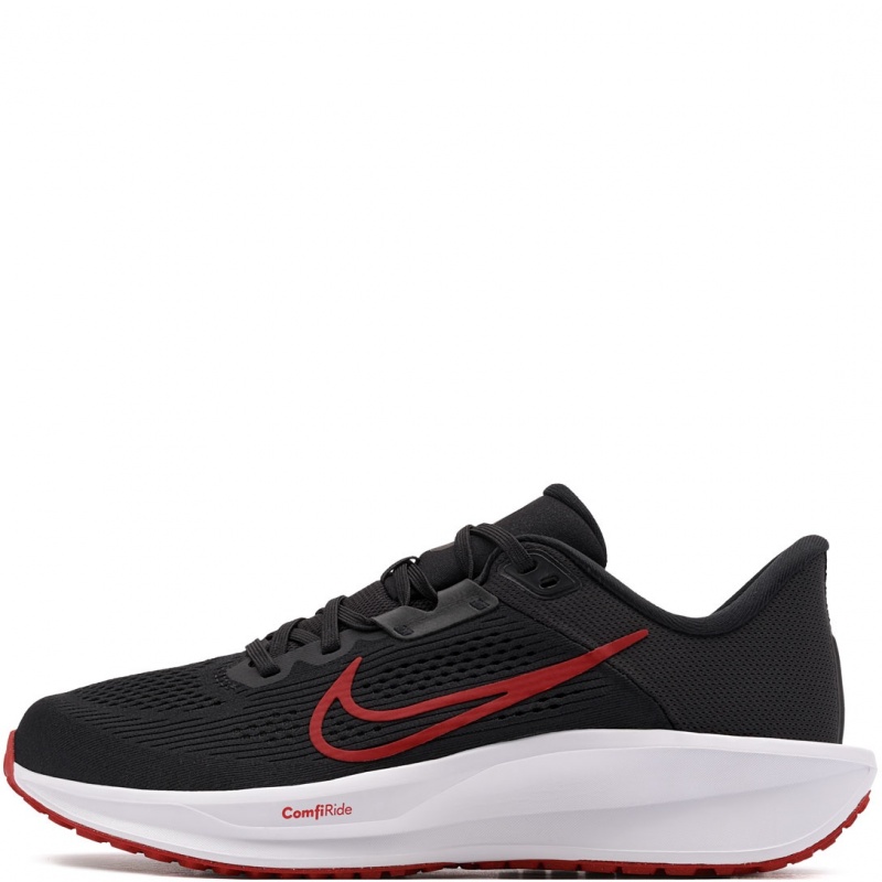 Nike Quest 6 Мъжки маратонки FD6033-002