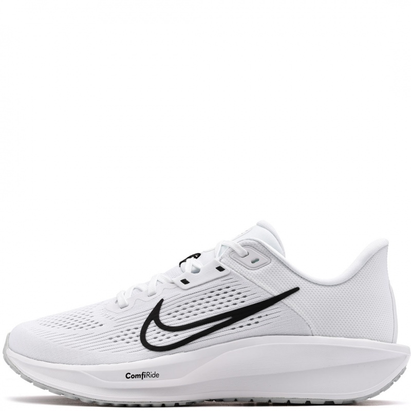 Nike Quest 6 Мъжки маратонки FD6033-100