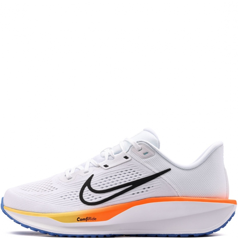 Nike Quest 6 Мъжки маратонки FD6033-111