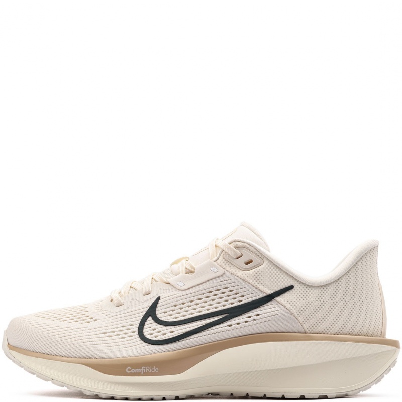 Nike Quest 6 Мъжки маратонки FD6033-117