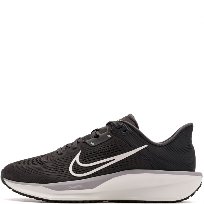 Nike Quest 6 Мъжки маратонки FD6033-200
