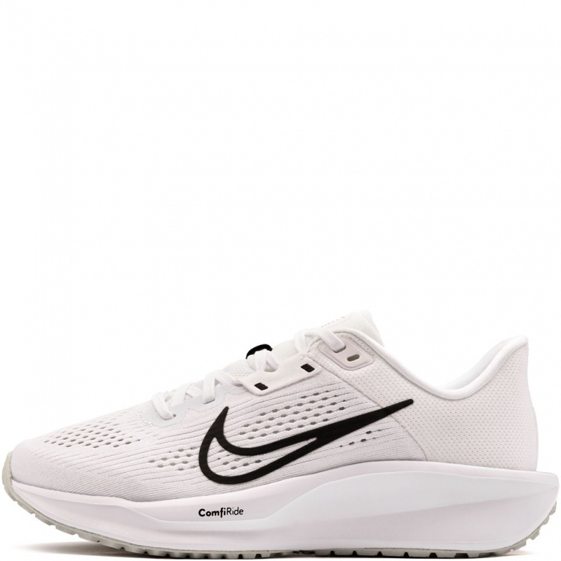 Nike Quest 6 Дамски маратонки FD6034-100