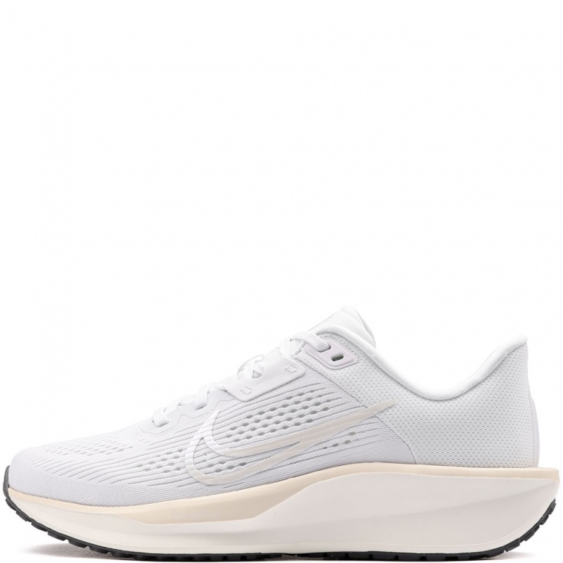Nike Quest 6 Дамски маратонки FD6034-112