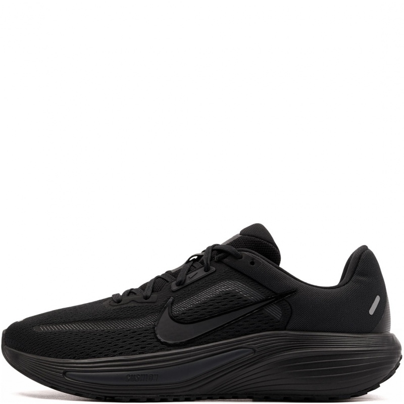 Nike Quest 7 Мъжки маратонки IM6368-001