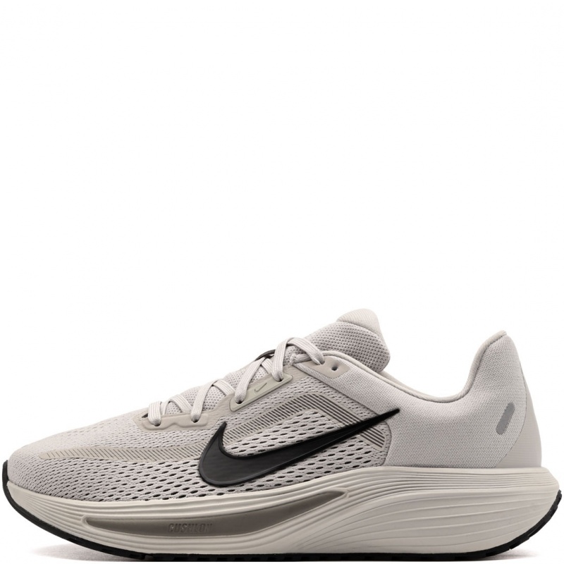Nike Quest 7 Мъжки маратонки IM6368-003