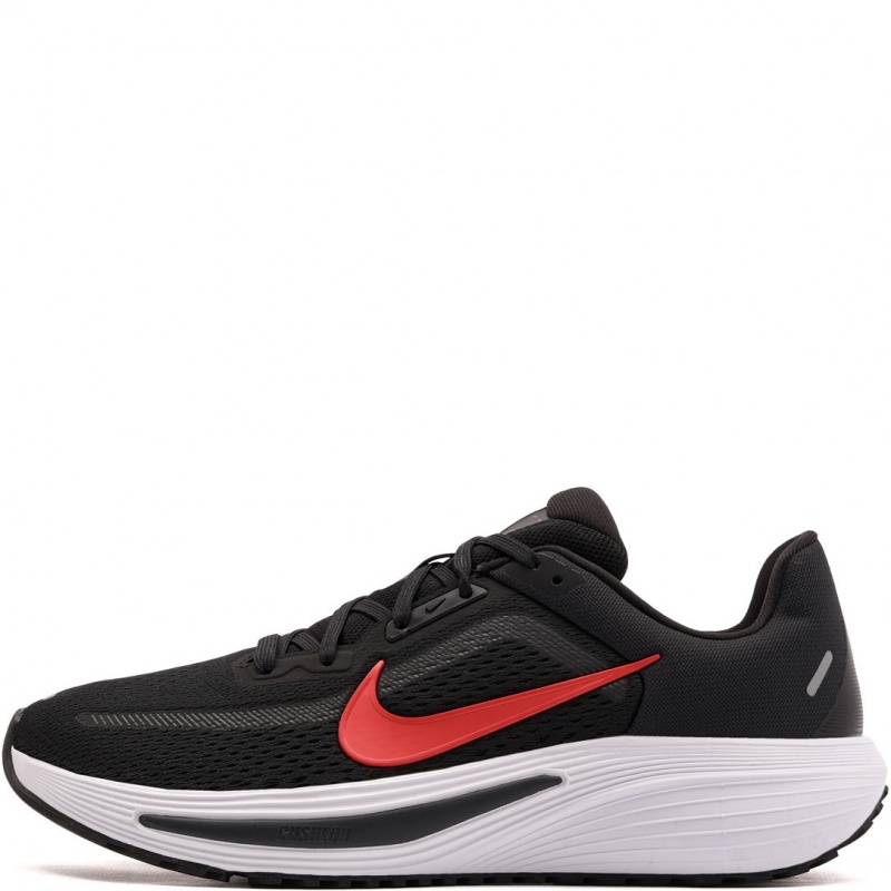 Nike Quest 7 Мъжки маратонки IM6368-006