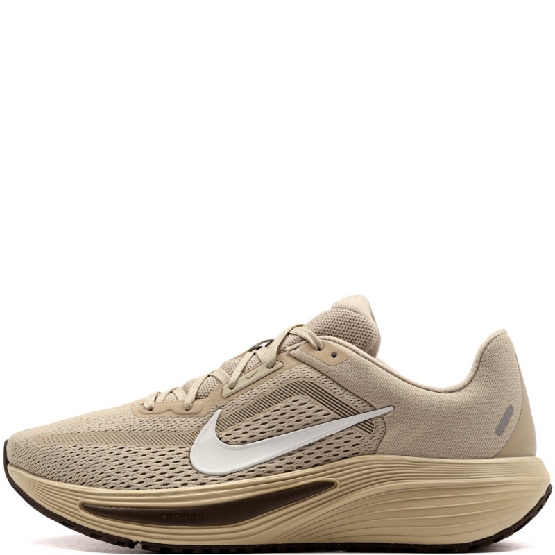 Nike Quest 7 Мъжки маратонки IM6368-200