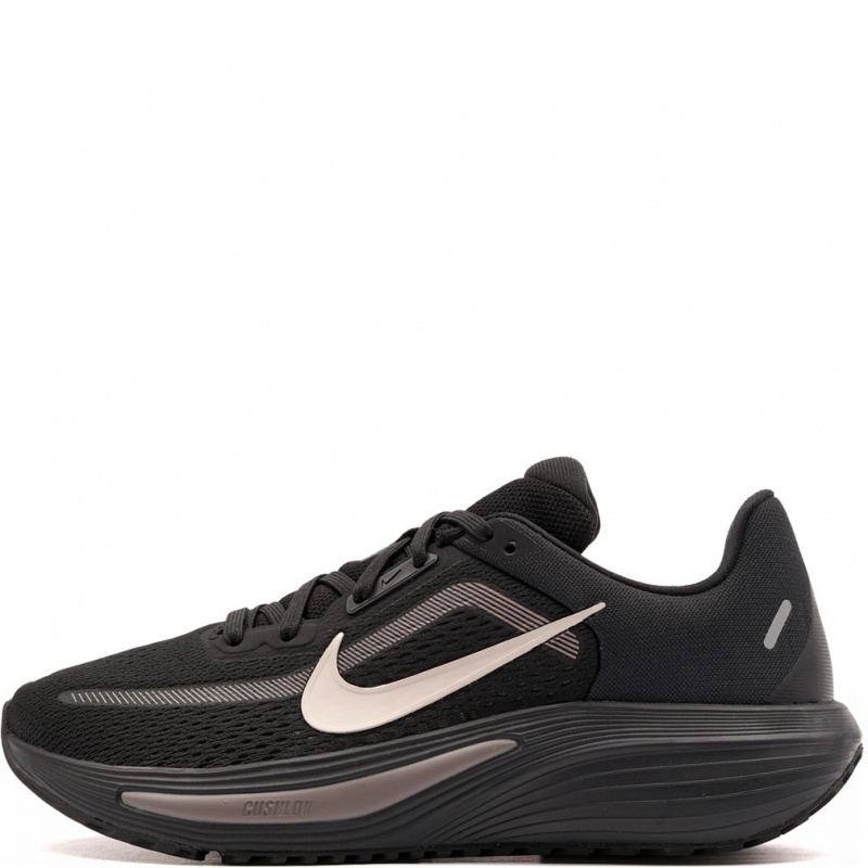 Nike Quest 7 Дамски маратонки IM9291-003