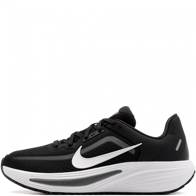 Nike Quest 7 Дамски маратонки IM9291-004