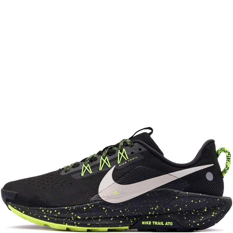 Nike ReactX Pegasus Trail 5 Мъжки маратонки DV3864-011