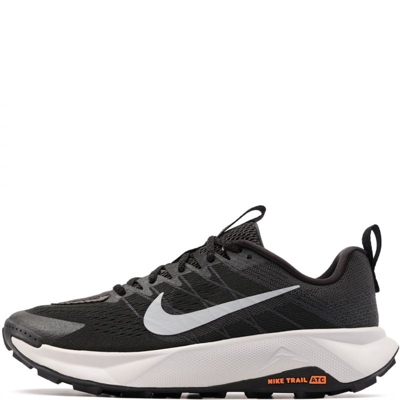 Nike ReactX Wildhorse 10 Мъжки маратонки FV2338-001