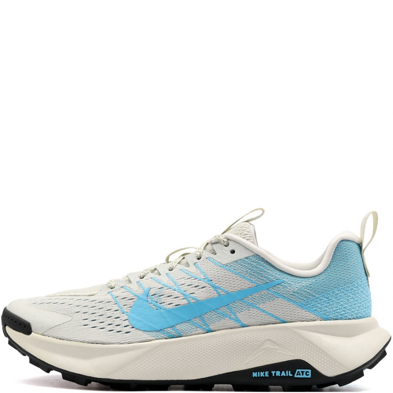 Nike ReactX Wildhorse 10 Мъжки маратонки FV2338-010
