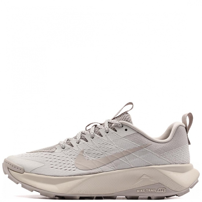 Nike ReactX Wildhorse 10 Мъжки маратонки FV2338-105