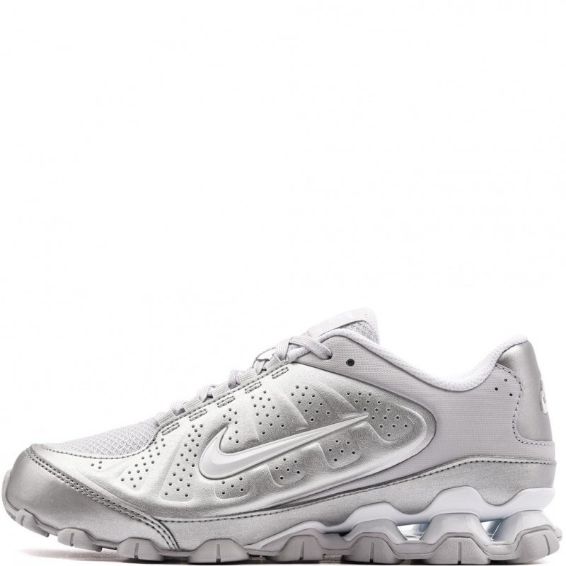Nike Reax 8 NSW SL Дамски маратонки IR1458-005