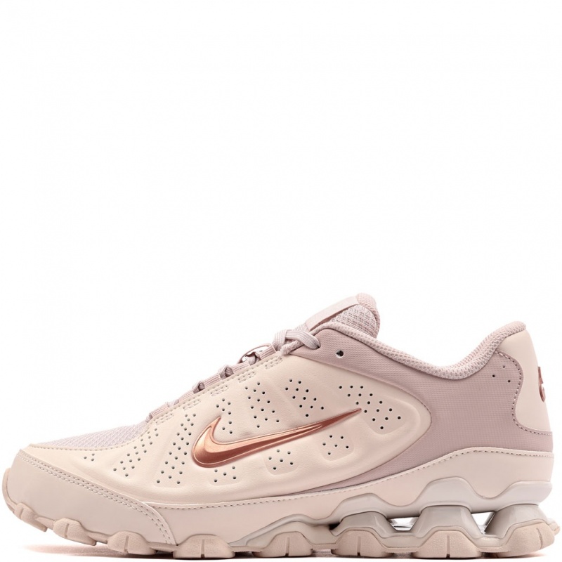 Nike Reax 8 NSW SL Дамски маратонки IR1458-105