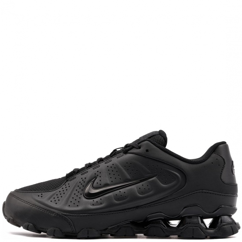 Nike Reax 8 NSW SL Мъжки маратонки IR5118-001