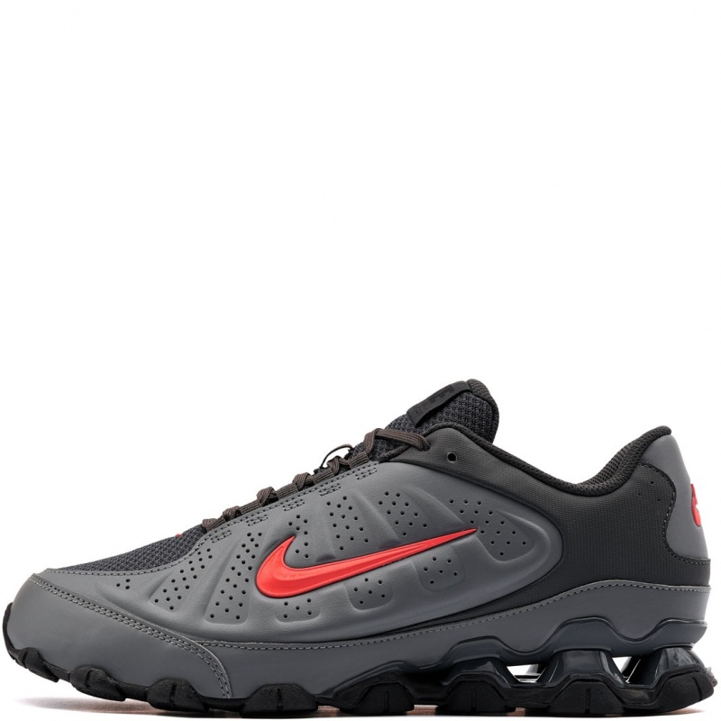 Nike Reax 8 NSW SL Мъжки маратонки IR5118-002