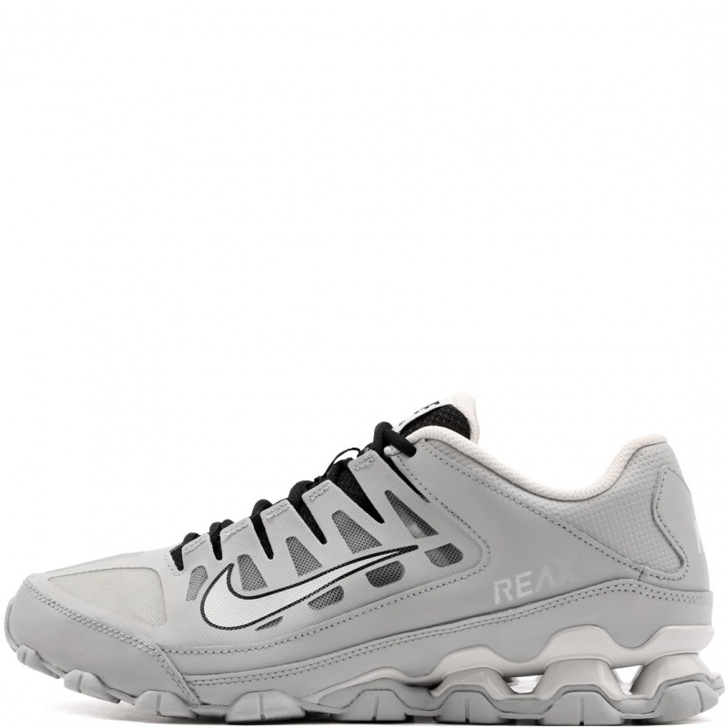 Nike Reax 8 TR Mesh Мъжки маратонки 621716-041
