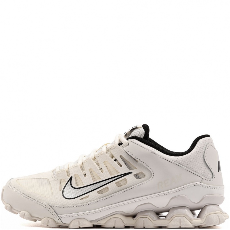 Nike Reax 8 TR Mesh Дамски маратонки IO2400-105