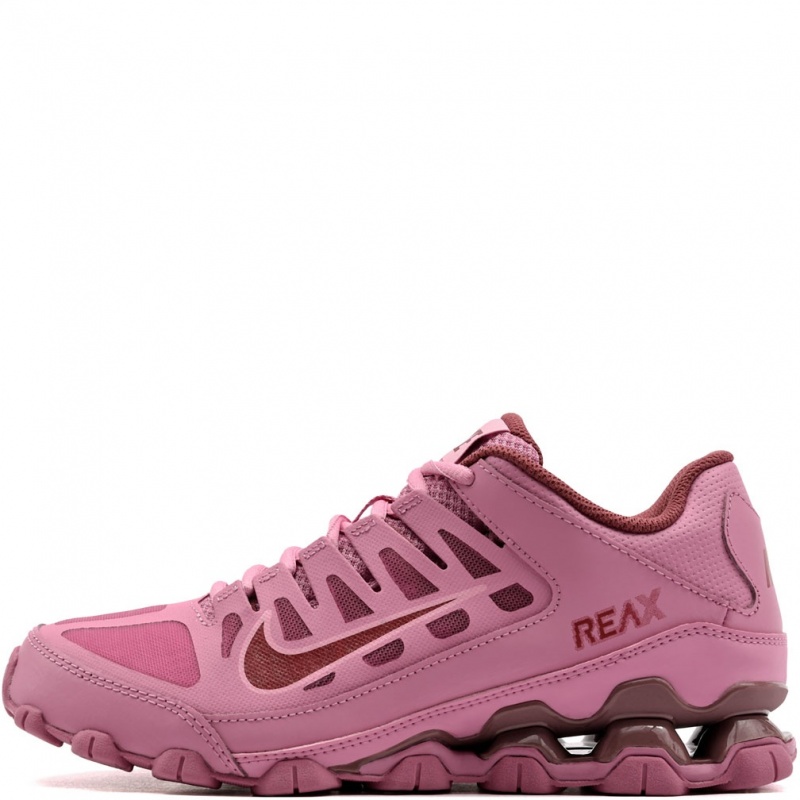 Nike Reax 8 TR Mesh Дамски маратонки IO2400-502