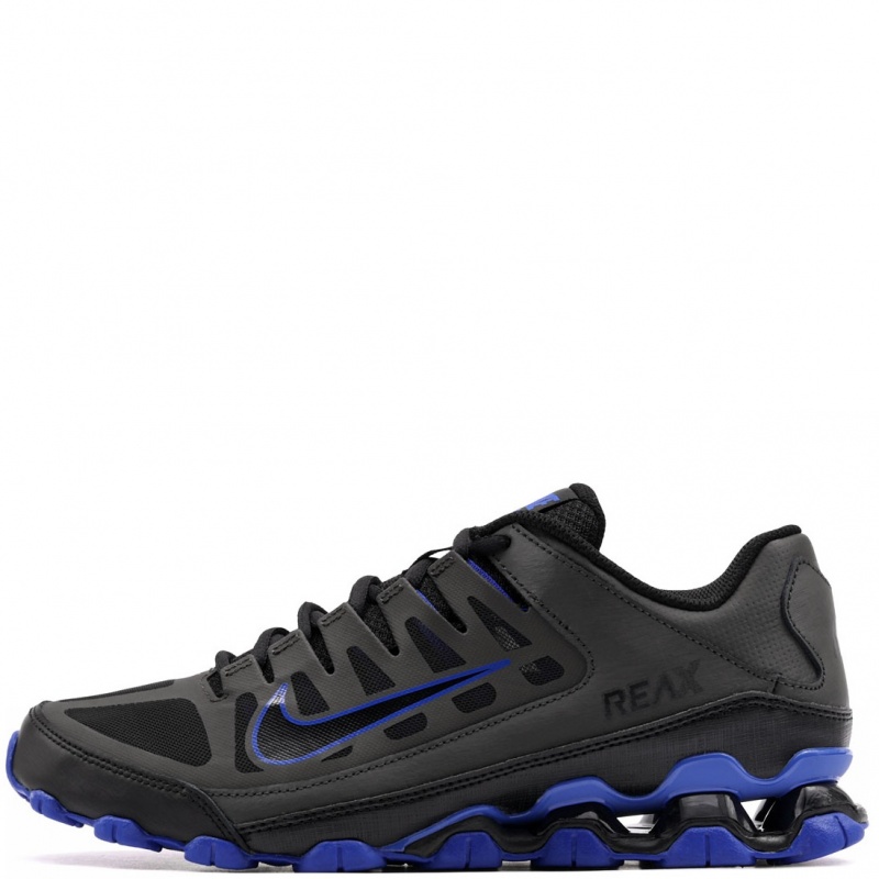 Nike Reax 8 TR Mesh Мъжки маратонки 621716-012