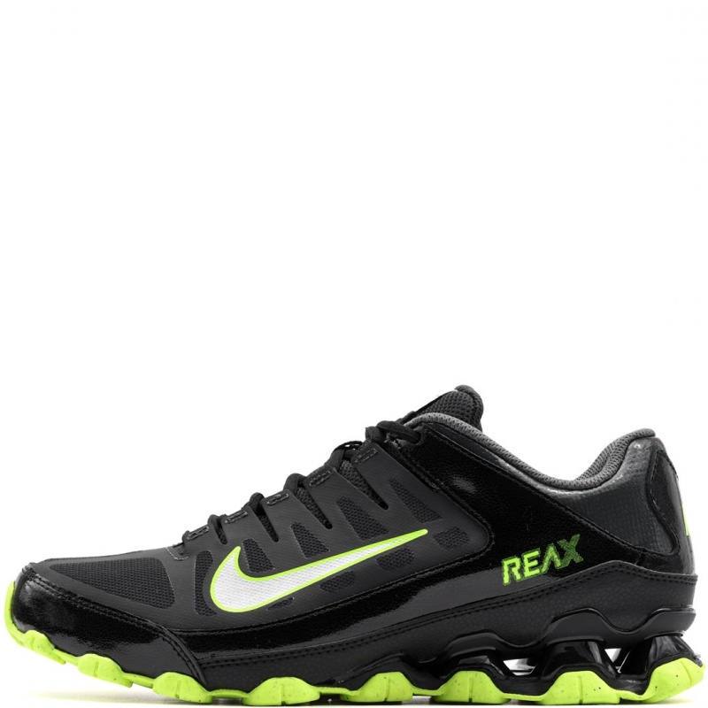 Nike Reax 8 TR Mesh Мъжки маратонки 621716-022
