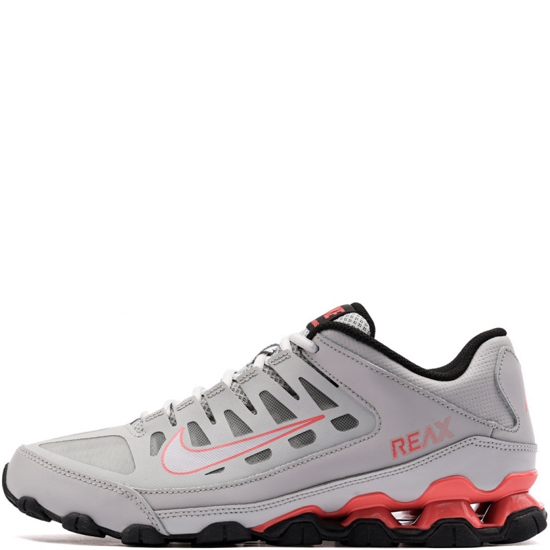 Nike Reax 8 TR Mesh Мъжки маратонки 621716-035