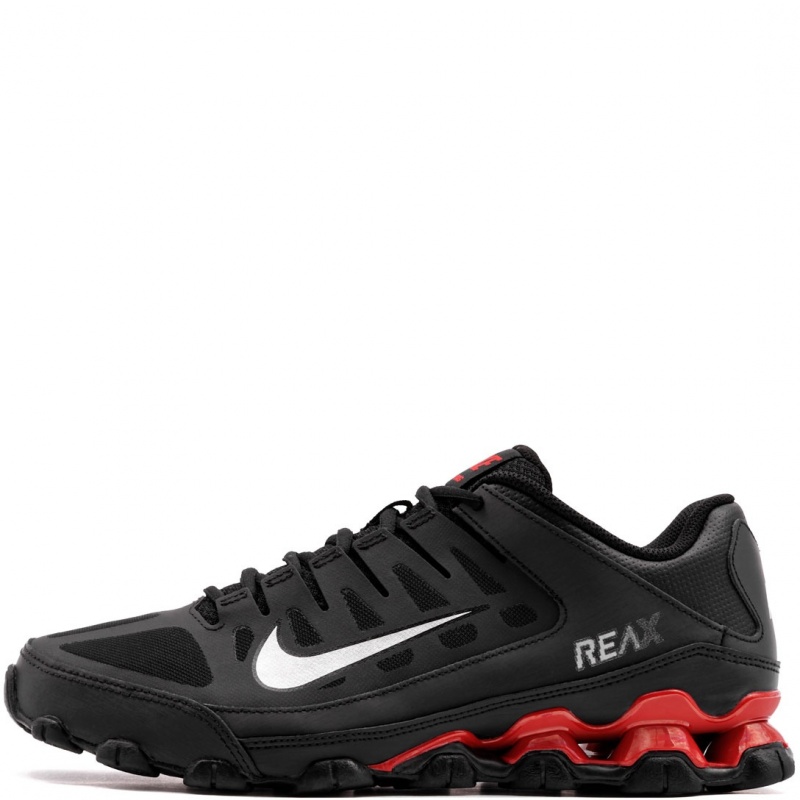 Nike Reax 8 TR Mesh Мъжки маратонки 621716-039