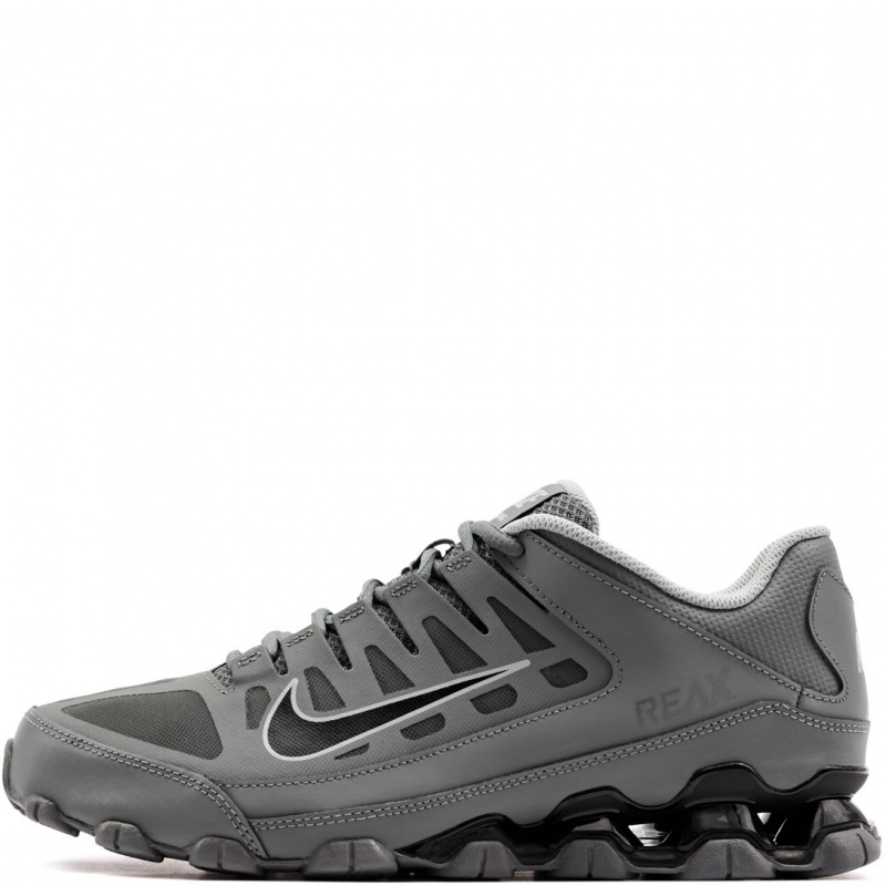 Nike Reax 8 TR Mesh Мъжки маратонки 621716-040