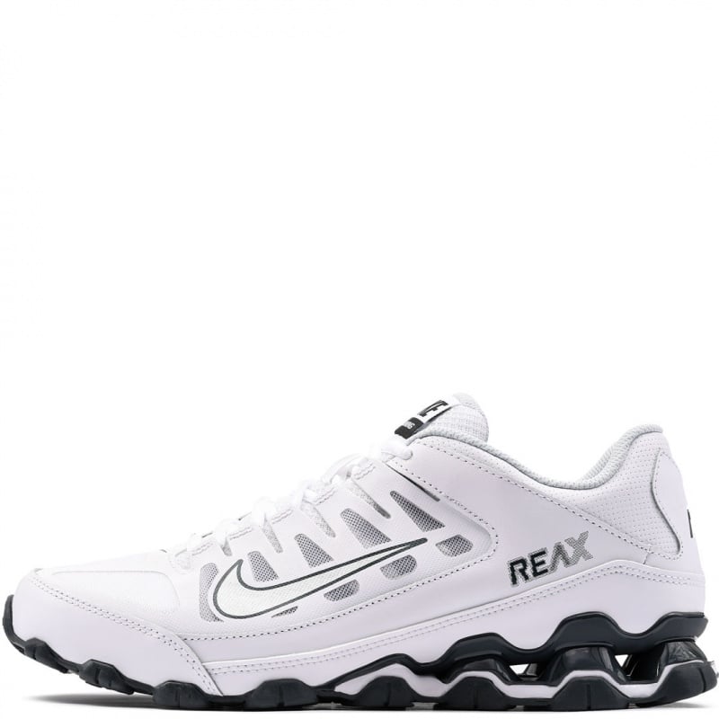 Nike Reax 8 TR Mesh Мъжки маратонки 621716-108