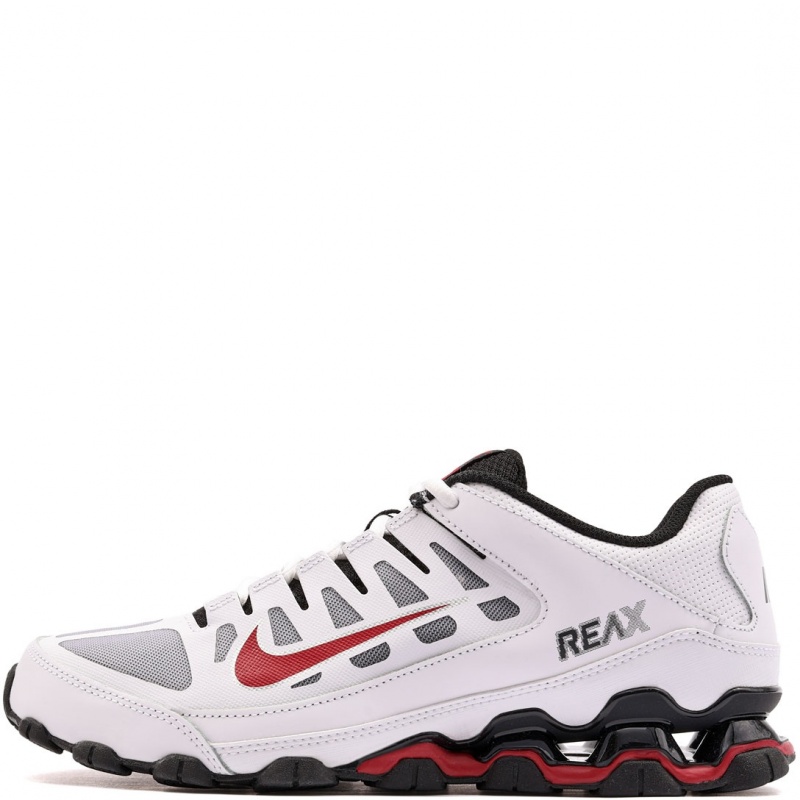Nike Reax 8 TR Mesh Мъжки маратонки 621716-109