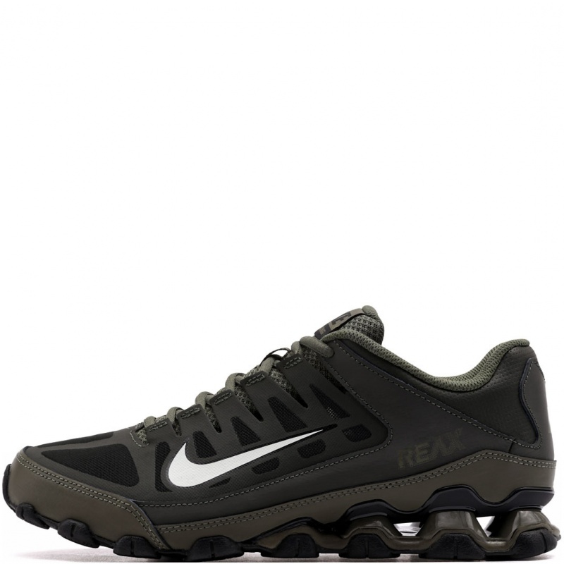 Nike Reax 8 TR Mesh Мъжки маратонки 621716-300