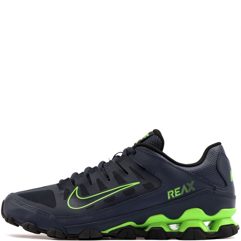 Nike Reax 8 TR Mesh Мъжки маратонки 621716-407