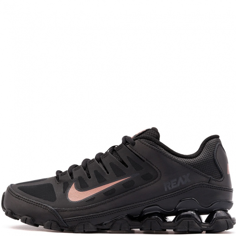 Nike Reax 8 TR Mesh Дамски маратонки IO2400-006