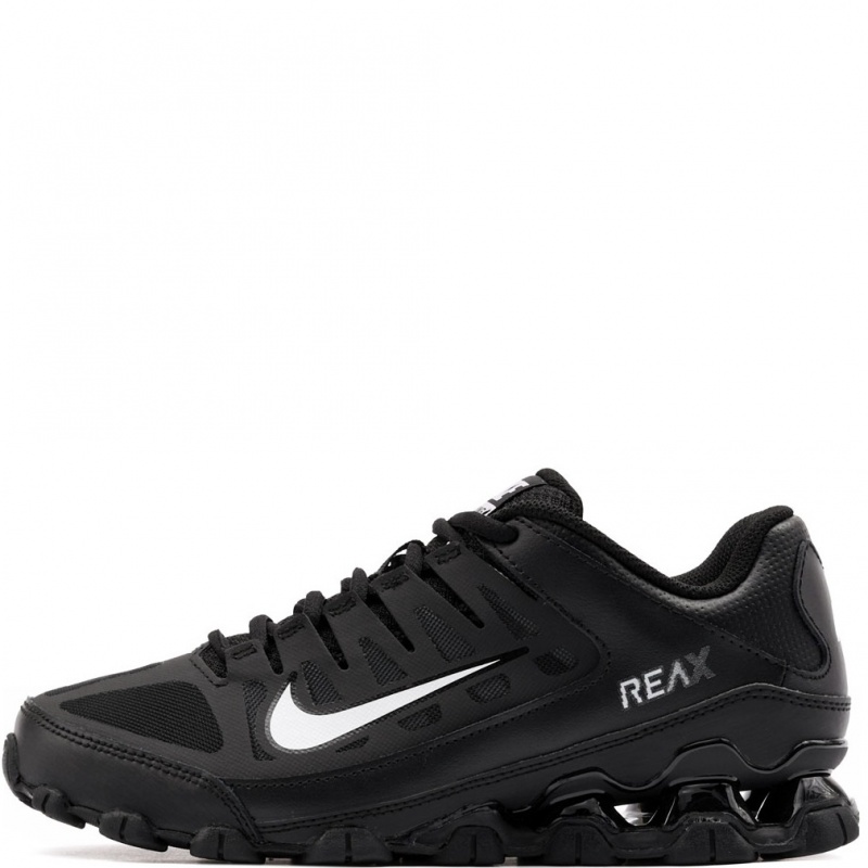Nike Reax 8 TR Mesh Дамски маратонки IO2400-033