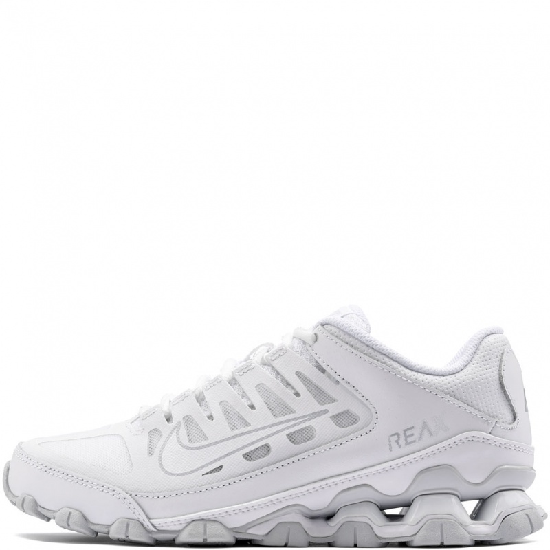 Nike Reax 8 TR Mesh Дамски маратонки IO2400-102