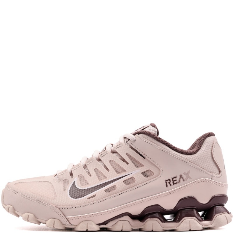 Nike Reax 8 TR Mesh Дамски маратонки IO2400-600