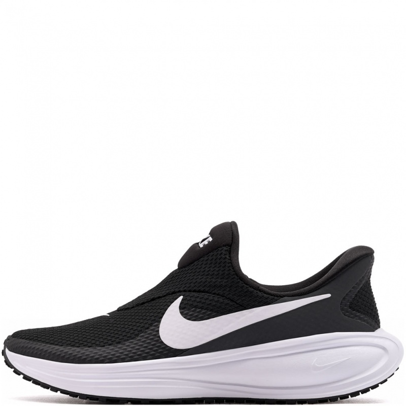 Nike Revolution 8 EasyOn Дамски маратонки HQ2415-001