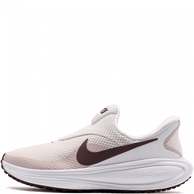 Nike Revolution 8 EasyOn Дамски маратонки HQ2415-002