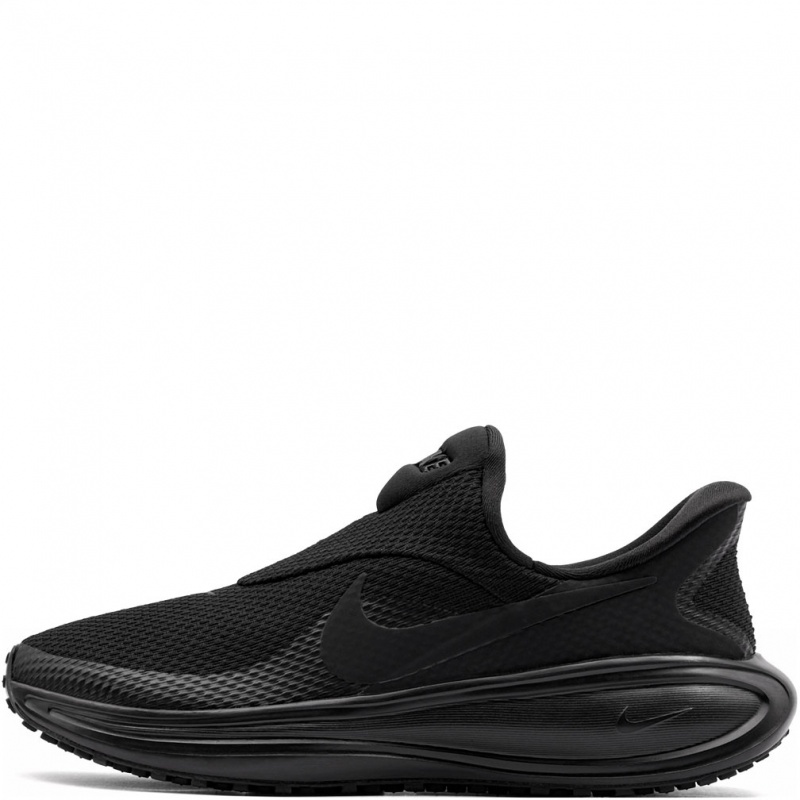 Nike Revolution 8 EasyOn Дамски маратонки HQ2415-005