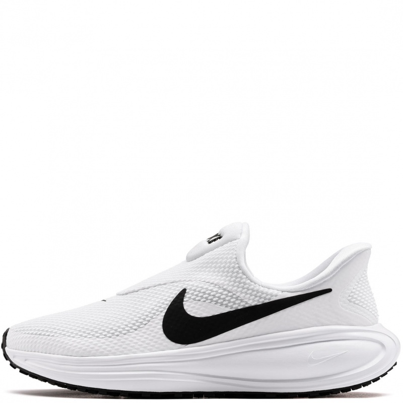 Nike Revolution 8 EasyOn Дамски маратонки HQ2415-100
