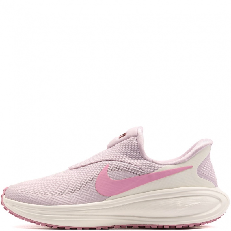 Nike Revolution 8 EasyOn Дамски маратонки HQ2415-502