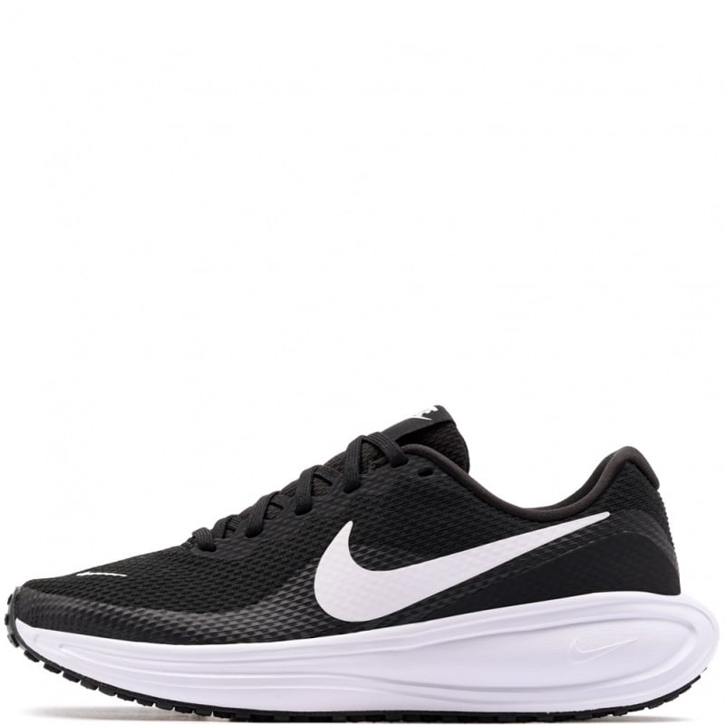 Nike Revolution 8 Дамски маратонки HJ8485-001