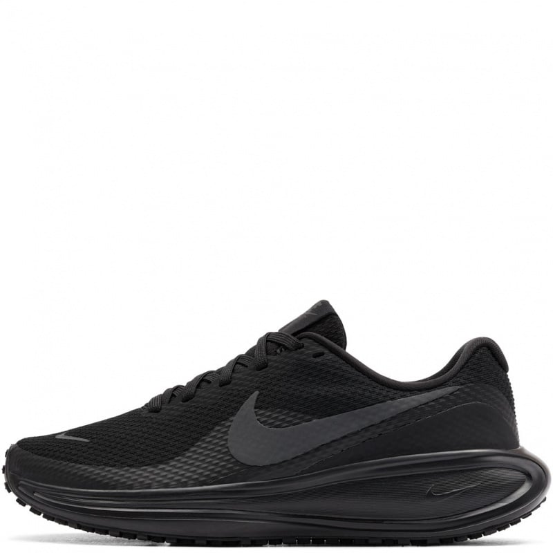 Nike Revolution 8 Дамски маратонки HJ8485-002